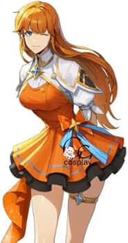 俺だけレベルアップな件　観月絵里　バスタオル Amazon.co.jp: GGcosplay 俺だけレベルアップな件：ARISE 俺アラ 観月